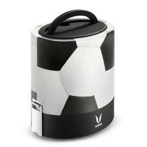 Vaya Lunch/Dinner Box